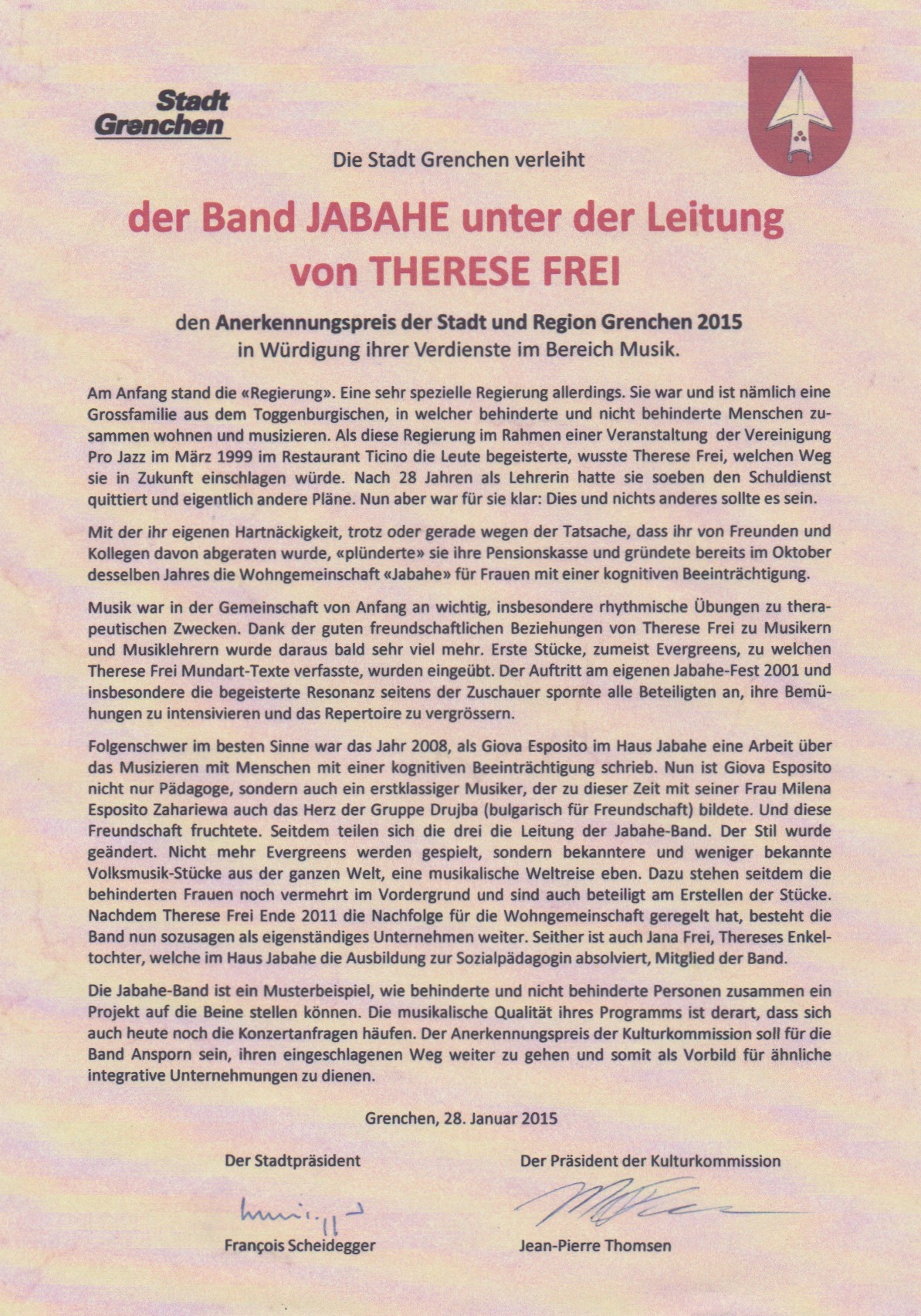 info-image